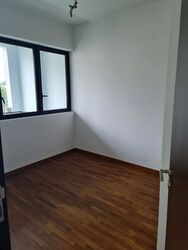 Mayfair Gardens (D21), Condominium #394329971
